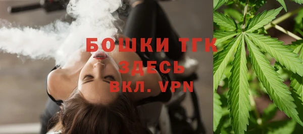 соль ск Новокубанск