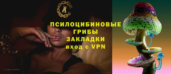 MDMA Premium VHQ Новозыбков