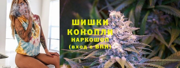 MDMA Premium VHQ Новозыбков