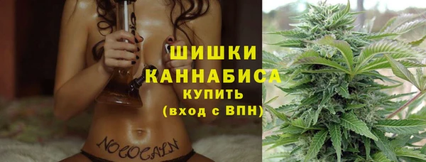 MDMA Premium VHQ Новозыбков
